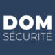 domsecurite