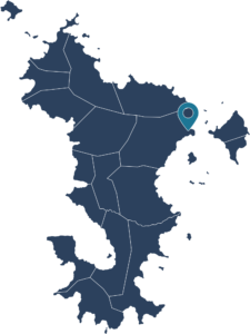 MAYOTTE_MAP_BD-225x300