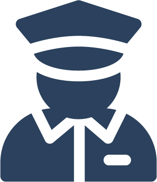 1SURVEILLANCE 1SURVEILLANCE