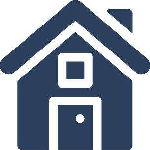 RESIDENTIEL RESIDENTIEL