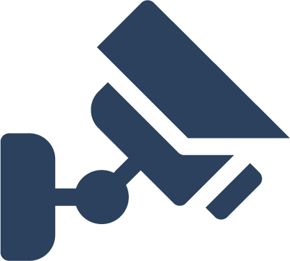 TELESURVEILLANCE TELESURVEILLANCE