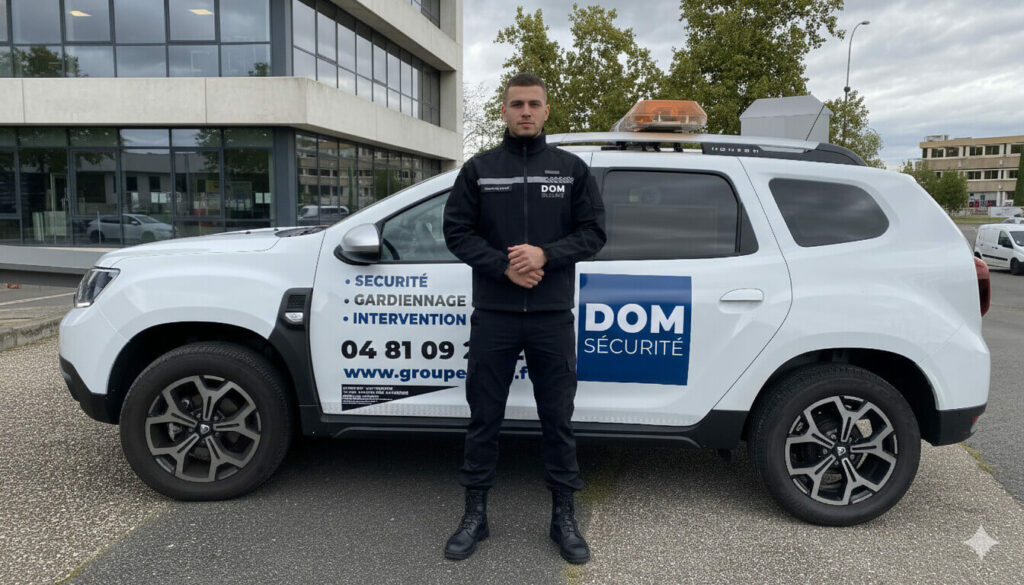 agents dom securité_IA (1) Agents Dom Securite IA 1 1024x585